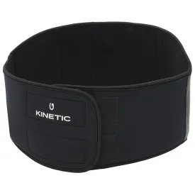 kinetic-cintura