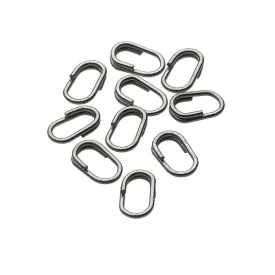 kinetic-oval-ringer