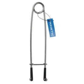 kinetic-pike-jaw-hook-remover