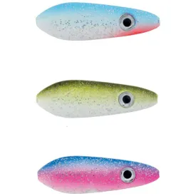 kinetic-pixie-inline-jig-13g