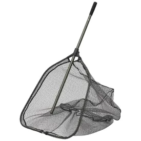 kinetic-predator-landing-net