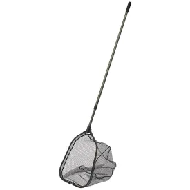kinetic-filet-datterissage-predator-long