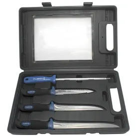 kinetic-pro-trimming-knife