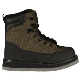 kinetic-rockgaiter-ll-felt-boots