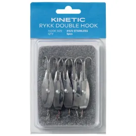 kinetic-rykk-double-hook-5-units