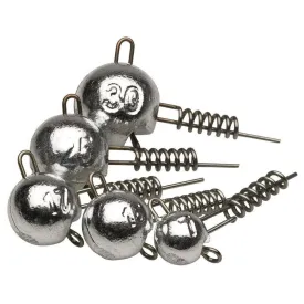 kinetic-cap-plomat-screw-in-2-unitats