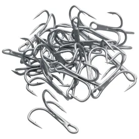 kinetic-sea-3x-ps-treble-hook