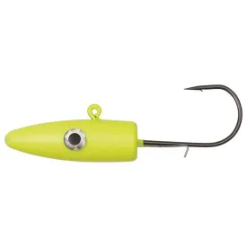 kinetic-sea-bullet-jigghuvud