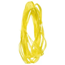 kinetic-silketrad-fishing-lure-replacement-skirt