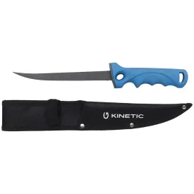 kinetic-soft-grip-trimming-knife