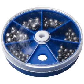 kinetic-plomo-split-shot-f646