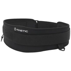 kinetic-superior-fishing-fighting-belt