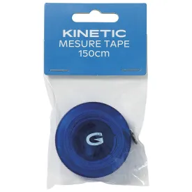 kinetic-mattband