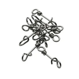 kinetic-twist-lock-klips