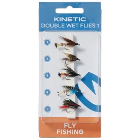 kinetic-mouche-wet-double-hook
