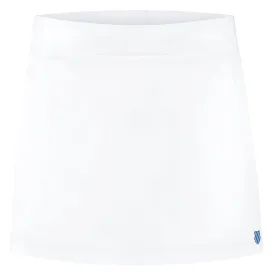 k-swiss-hypercourt-3-rok