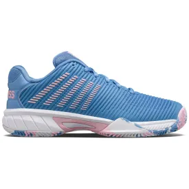 k-swiss-zapatillas-de-tierra-batida-hypercourt-express-2-hb