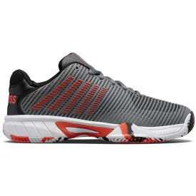 k-swiss-chaussures-pour-terre-battue-hypercourt-express-2-hb