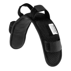 back-on-track-velcro-fly-mask