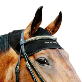 back-on-track-protetor-de-pescoco
