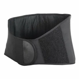 back-on-track-faixa-lumbar