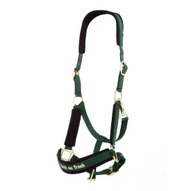 back-on-track-werano-홀터