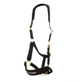 back-on-track-werano-halter