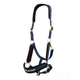 back-on-track-werano-halter