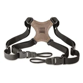 zeiss-binocular-strap