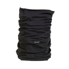 back-on-track-multifunctionele-sjaal