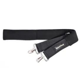 back-on-track-back-warmer-collar-protector-strap