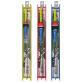 ctec-arjen-light-adaptor-主线组-4.5-mm