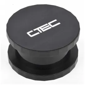 ctec-boilies-knuser