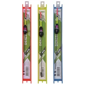 ctec-polerig-denzel-rig-line