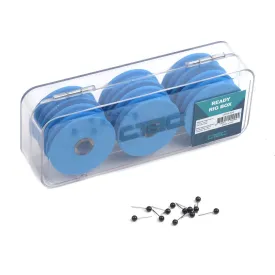 ctec-ready-vorfachbox