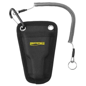 spro-360-holder-tang