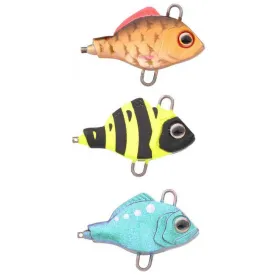 spro-asp-spoon-lure-5g