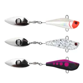 spro-asp-speed-vislepel-29g