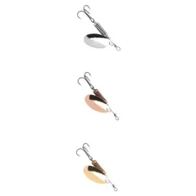 spro-classic-spoon-2.5g