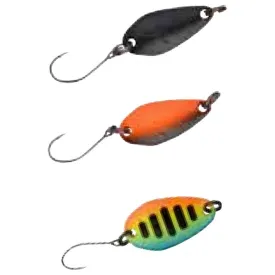 spro-incy-spoon-3.5g