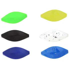 spro-incy-inline-spoon-lure-3g