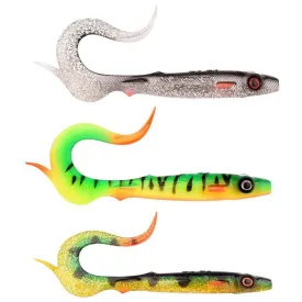 spro-vinil-iris-shocktail-200-mm