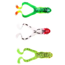 spro-vinil-iris-the-frog-100-mm