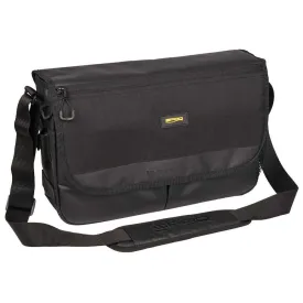 spro-messenger-schoudertas-37l