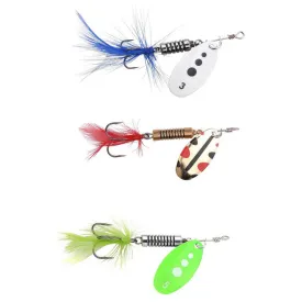 spro-pc-spoon-lure-5g