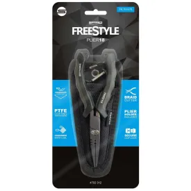 spro-18-pliers