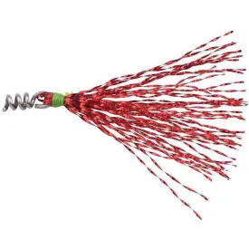 spro-screw-in-flossen