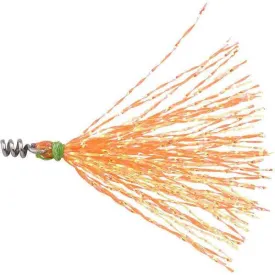 spro-screw-in-fenor