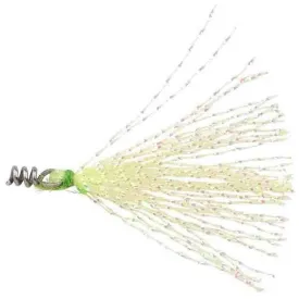 spro-screw-in-flossen