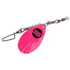 spro-trolling-blades